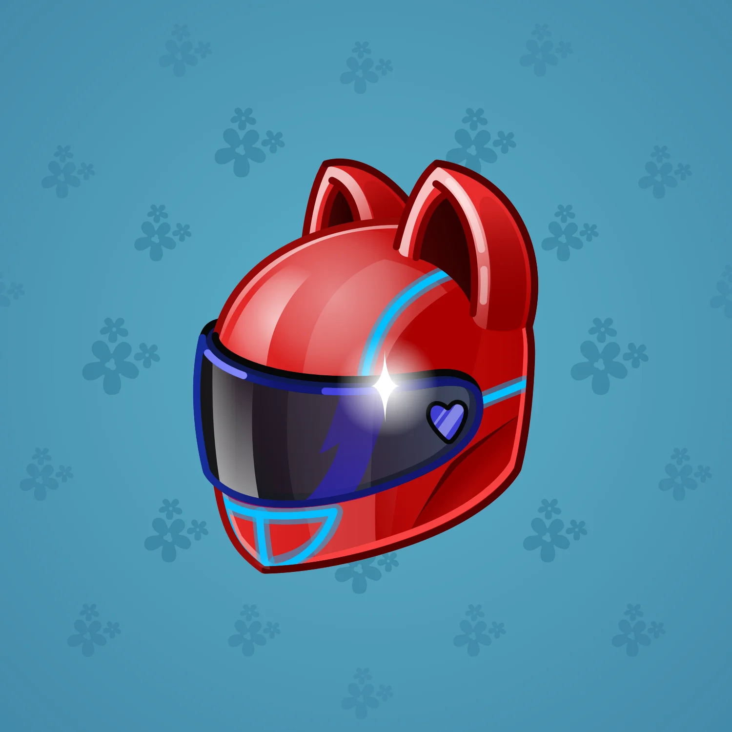 NFT Avatar