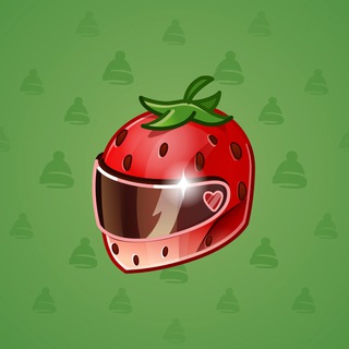 nft