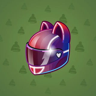 nft