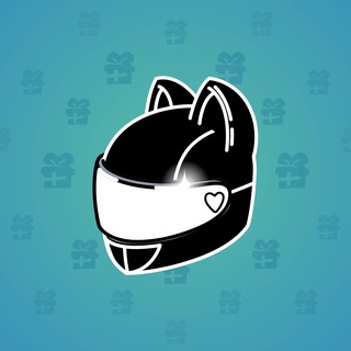 nft