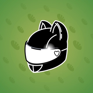 nft