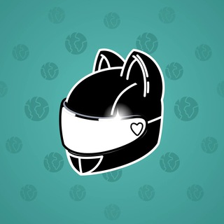 nft
