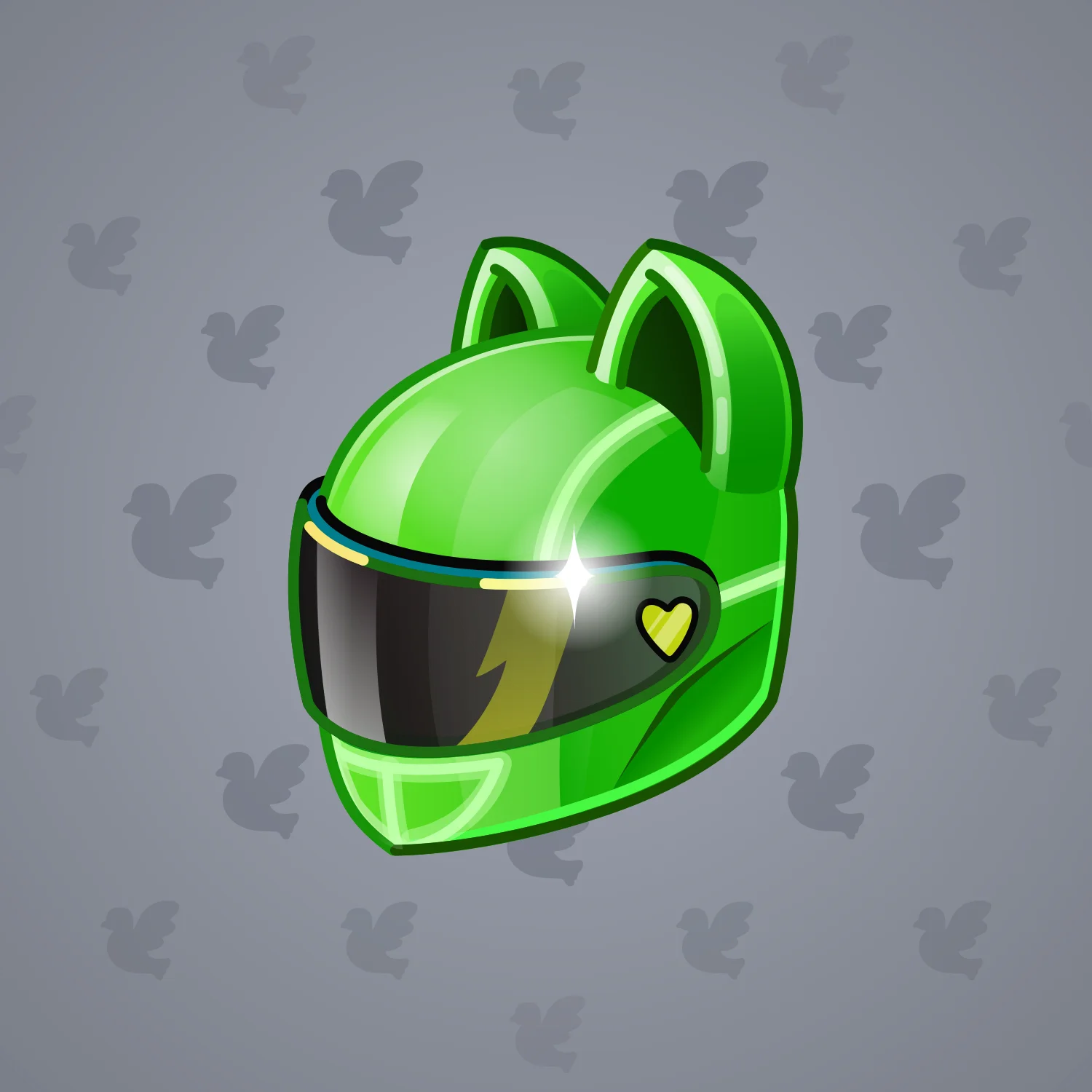 NFT Avatar