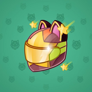 nft