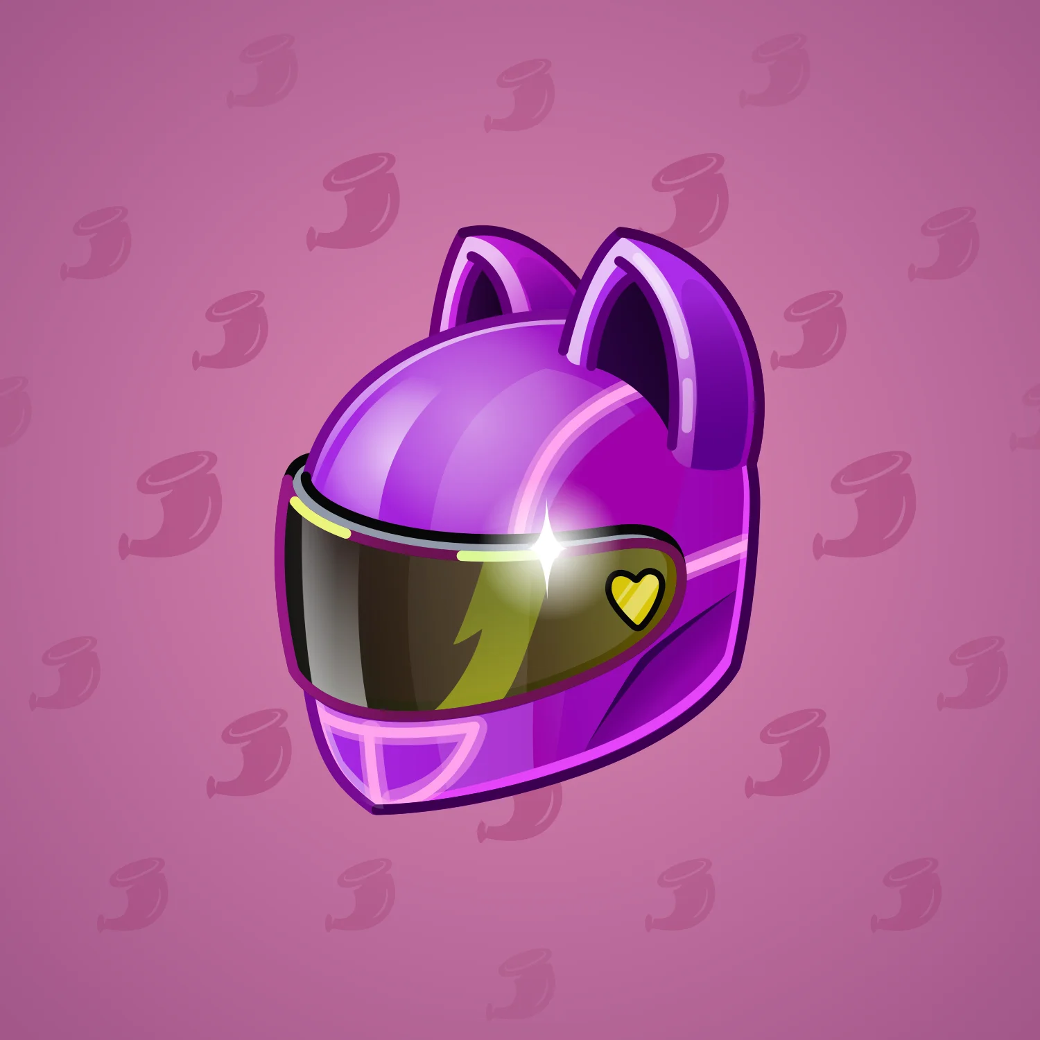 NFT Avatar