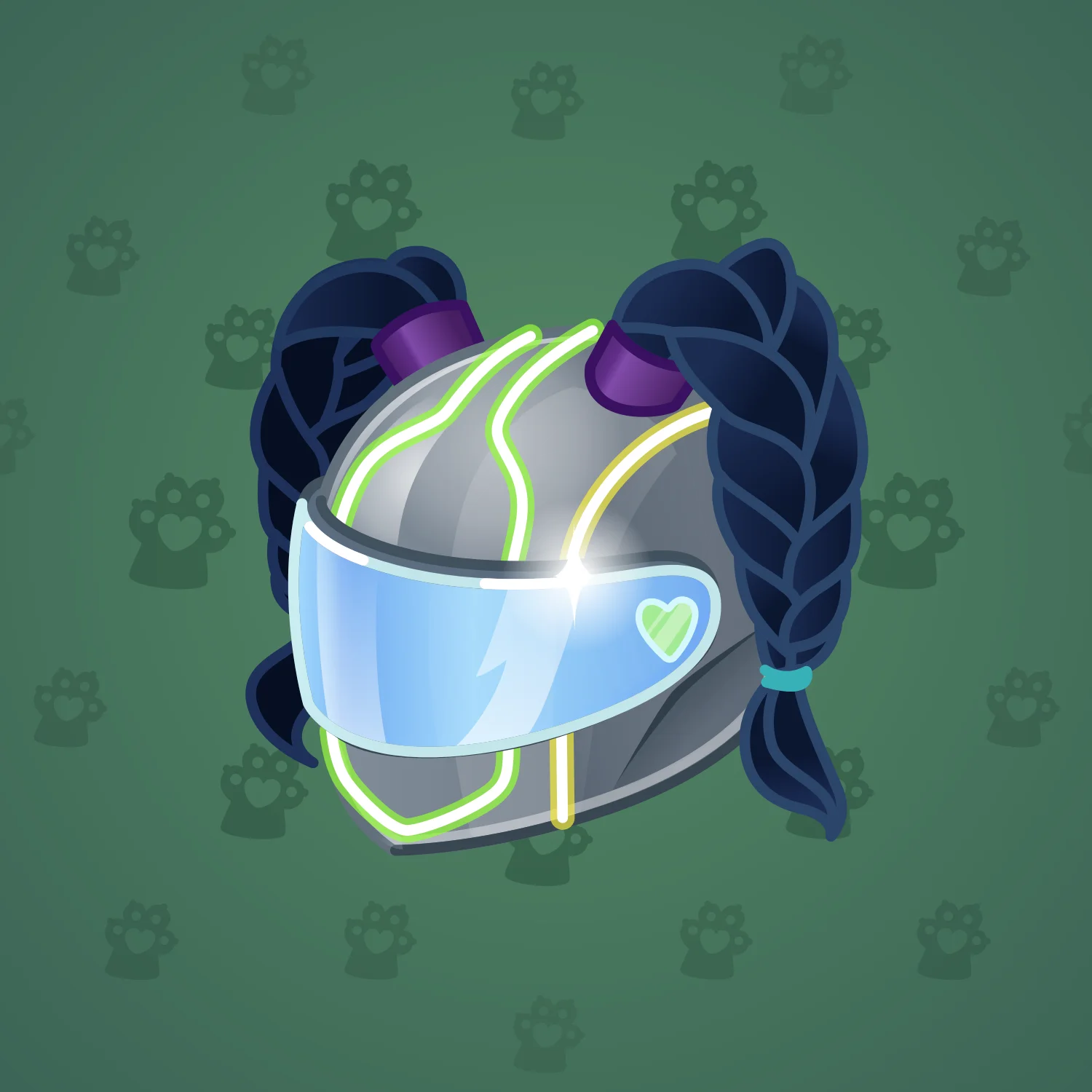 nft