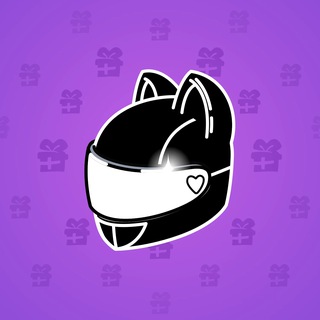 nft
