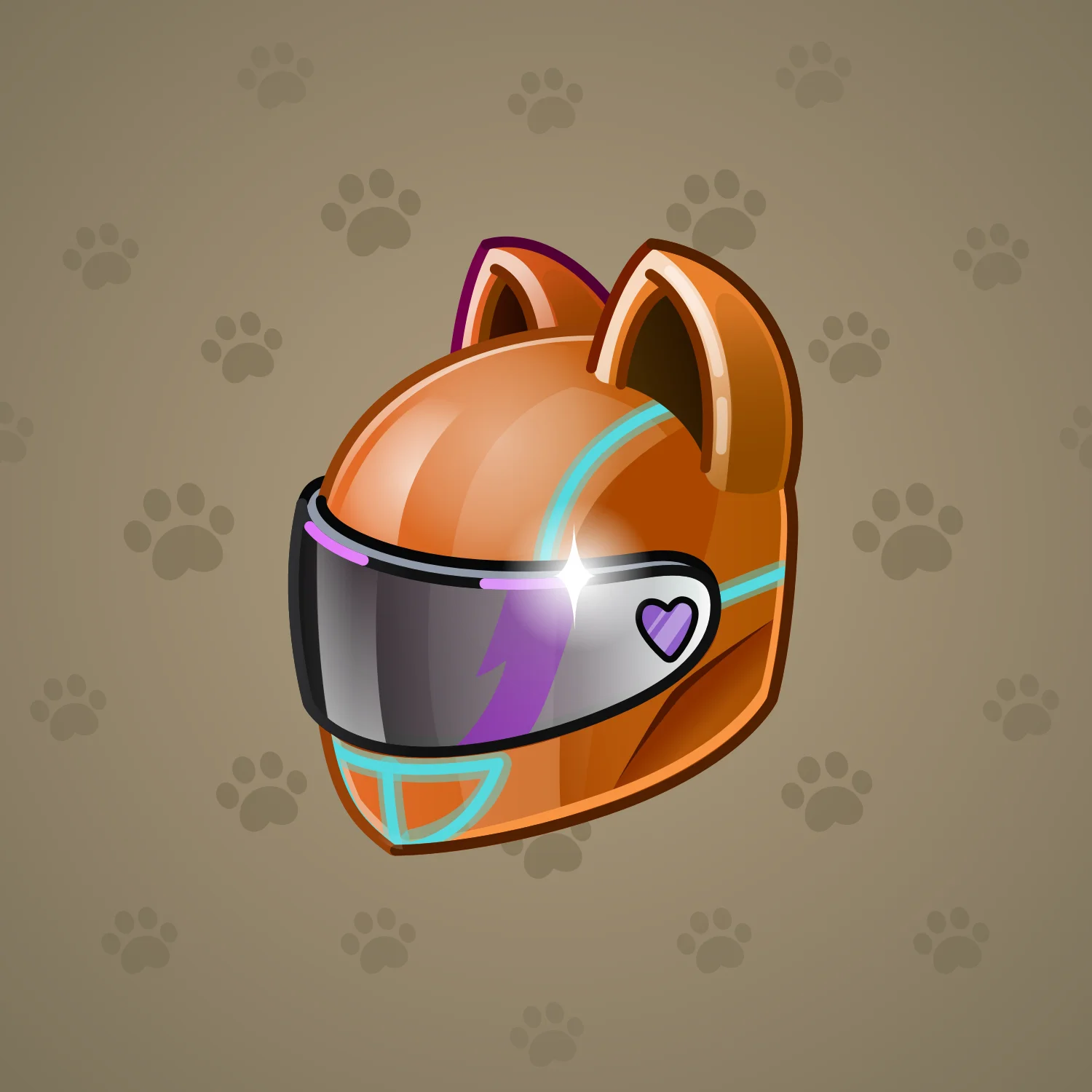 NFT Avatar