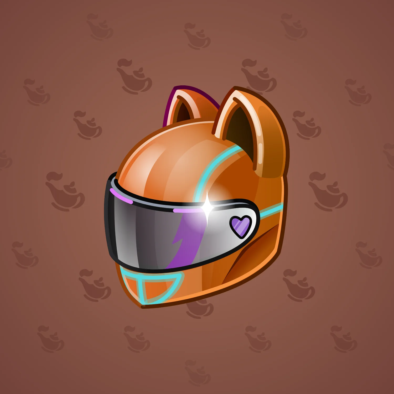 NFT Avatar
