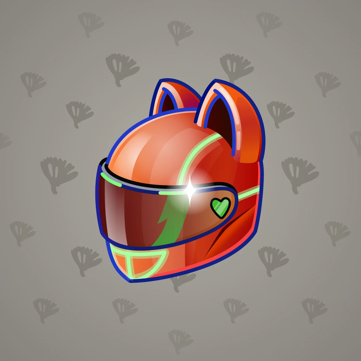 NFT Avatar