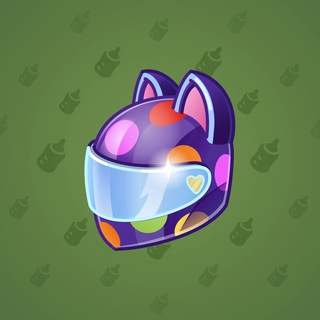 nft