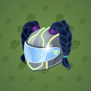 nft