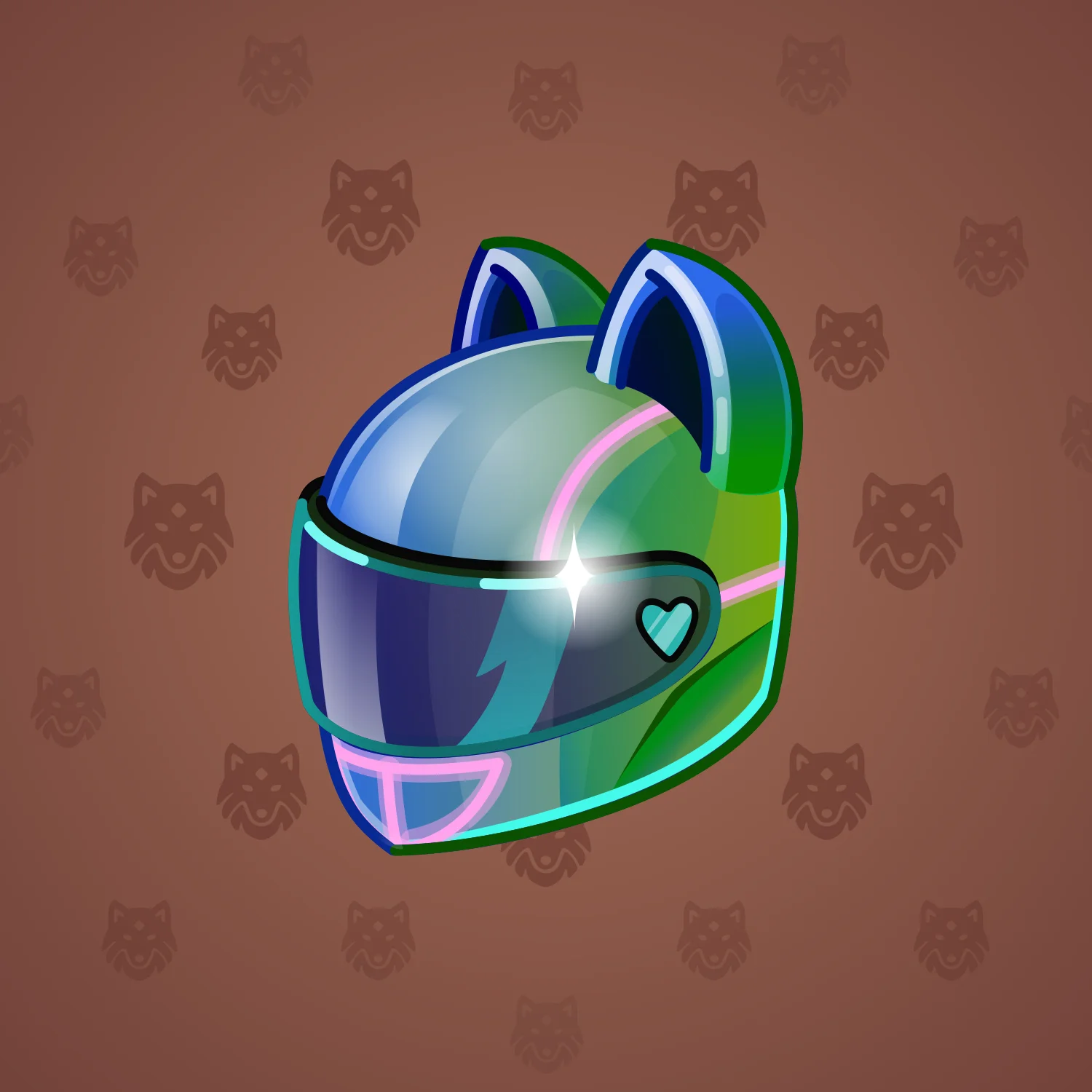 NFT Avatar
