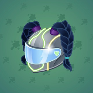 nft
