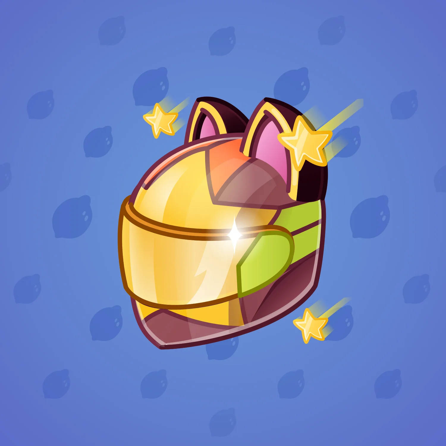 NFT Avatar