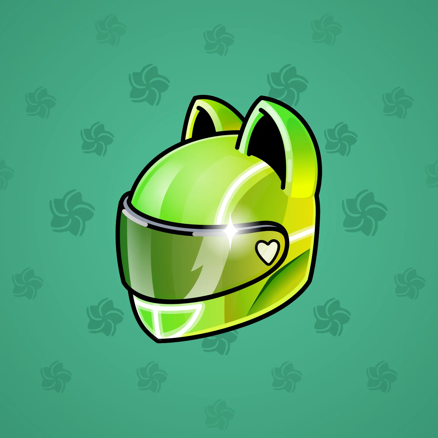 NFT Avatar