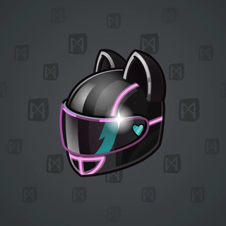 nft