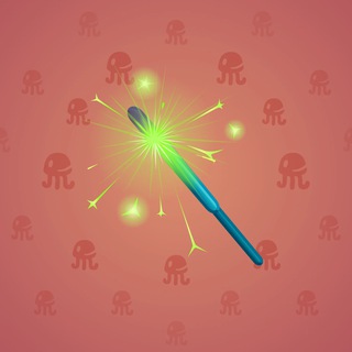 nft
