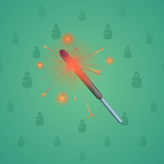 nft
