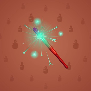 nft