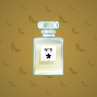 nft