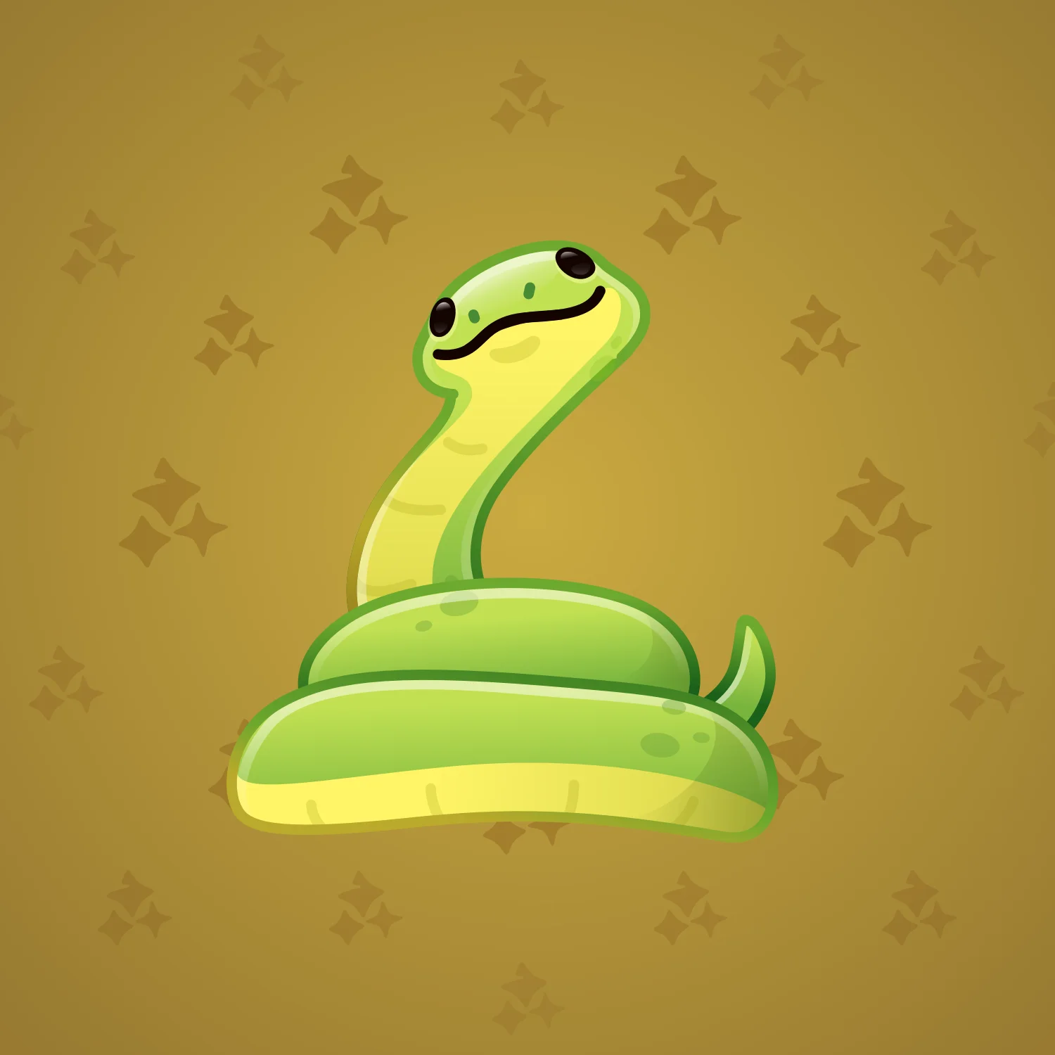 nft