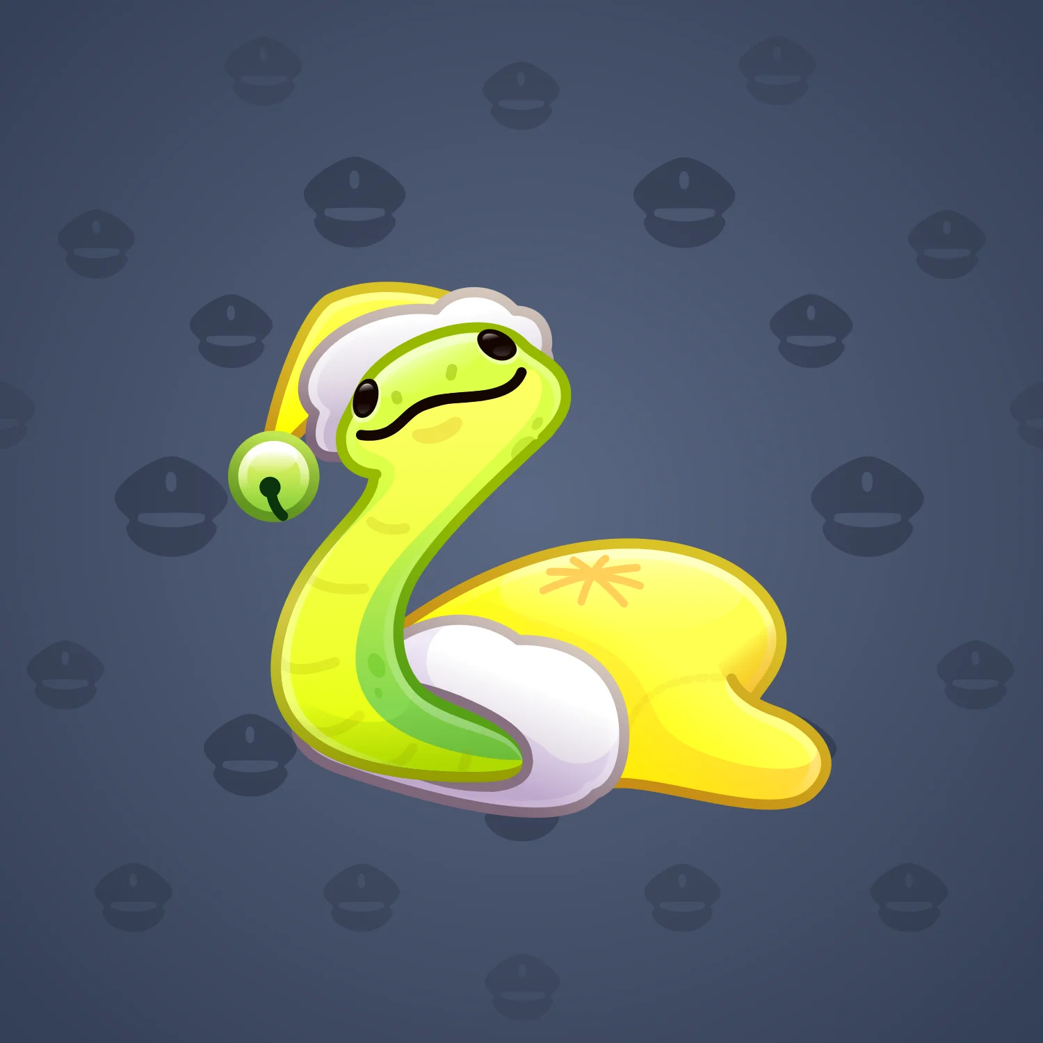 nft