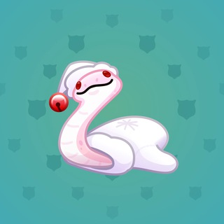 nft