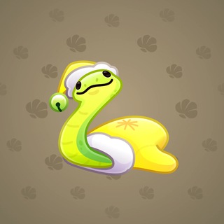 nft