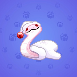 nft