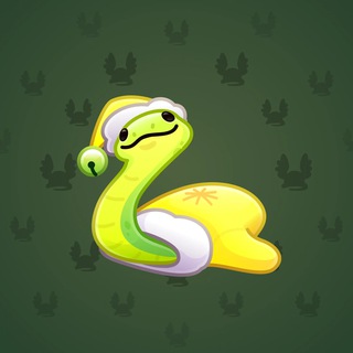 nft