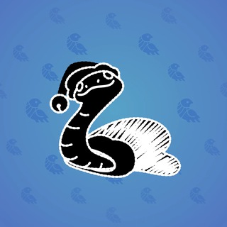 nft