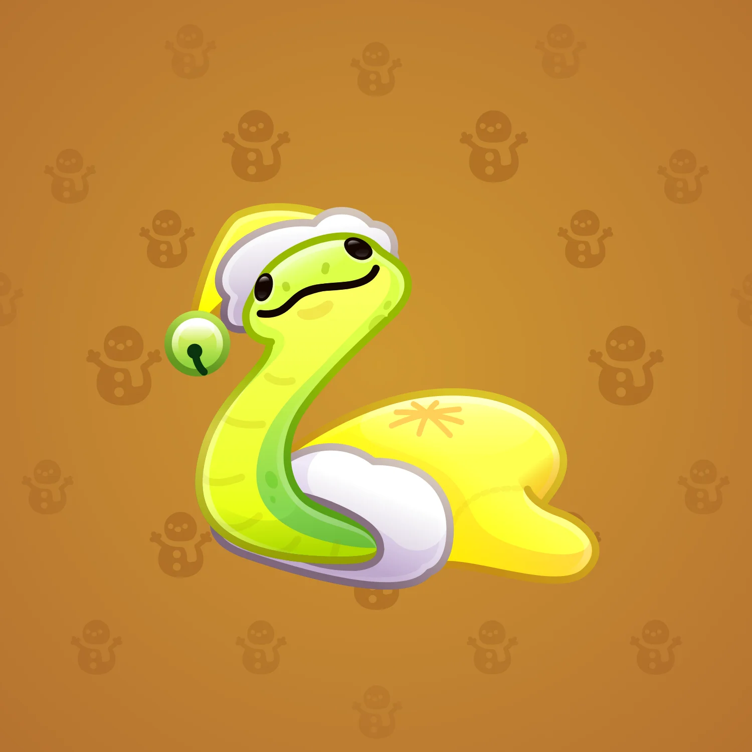 Pet Snake