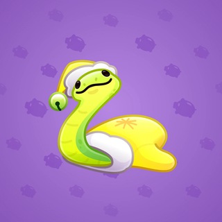 nft