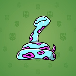 nft