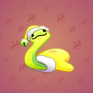 nft