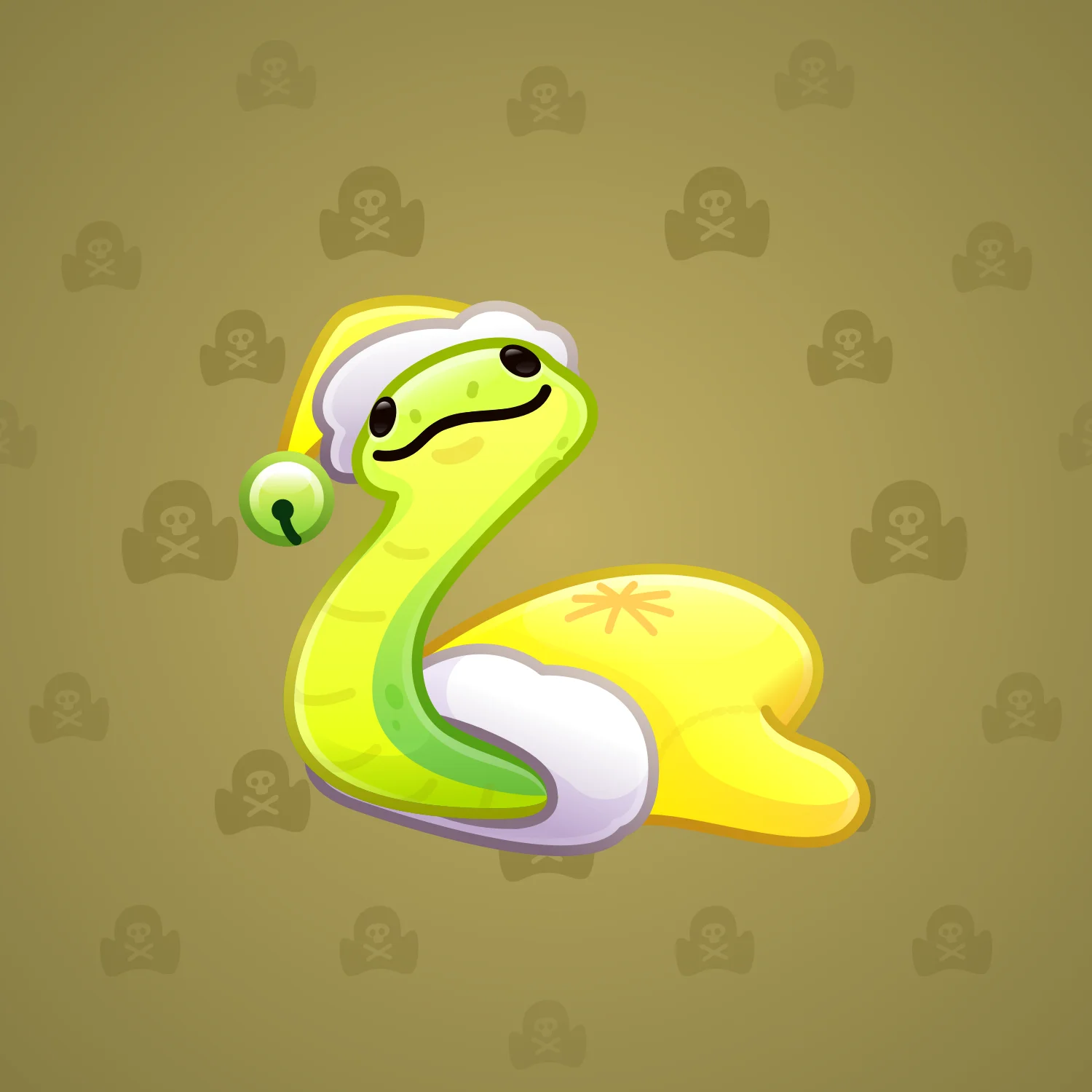 nft