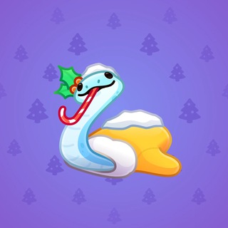 nft