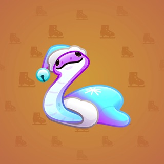 nft