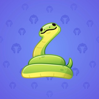 nft