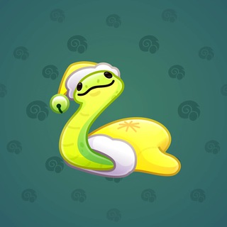 nft