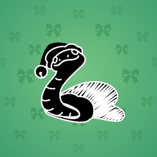 nft