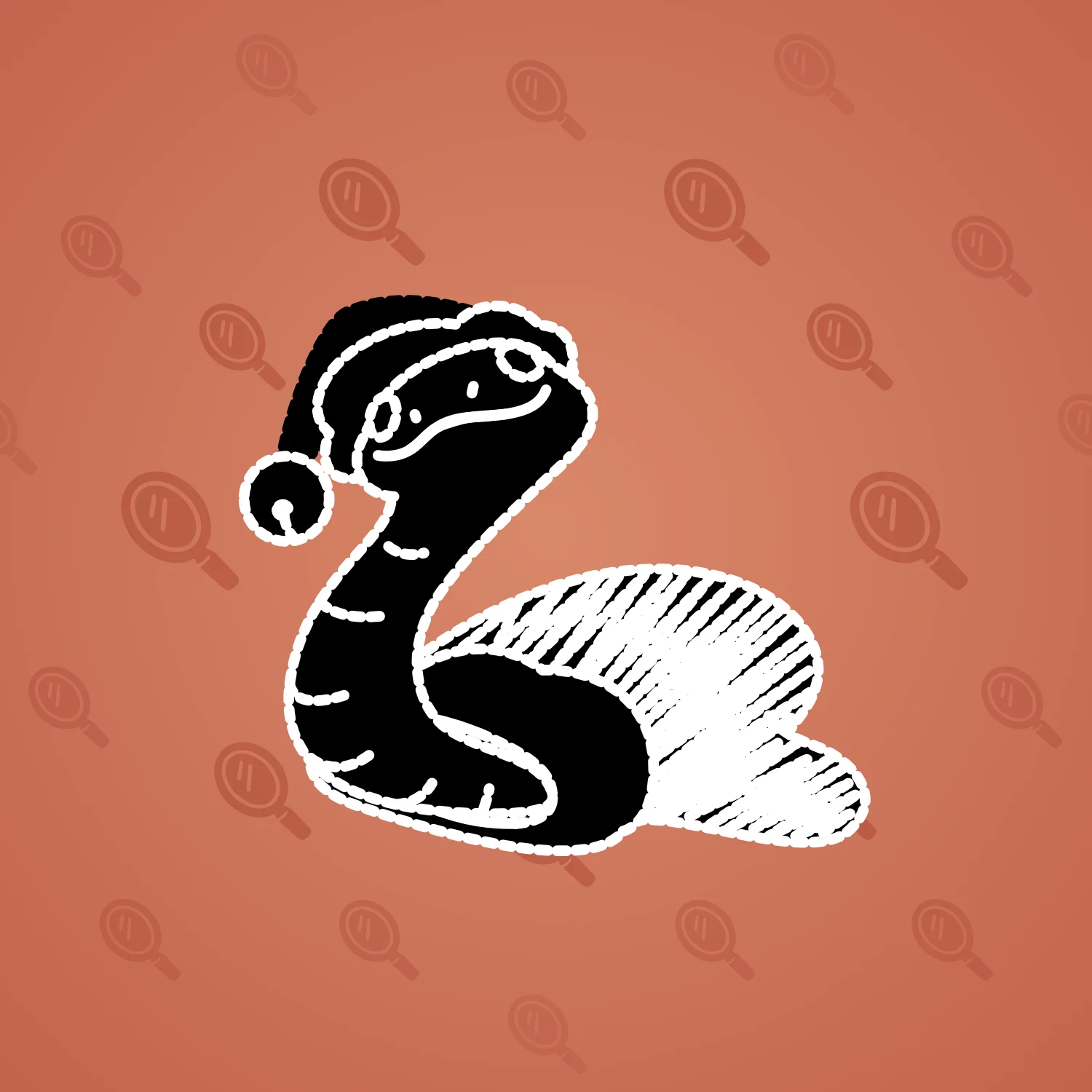 nft