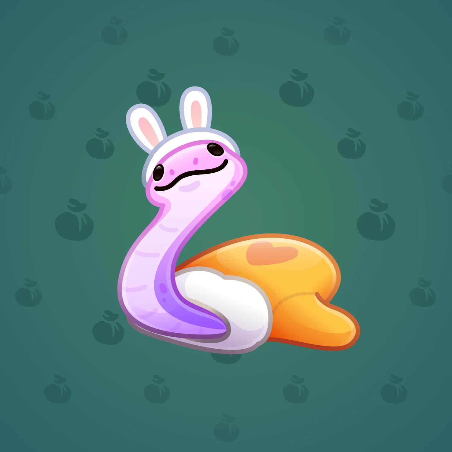 nft