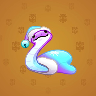 nft