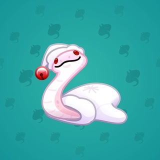 nft