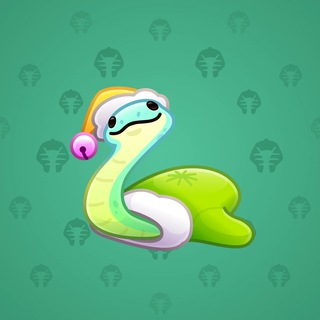 nft