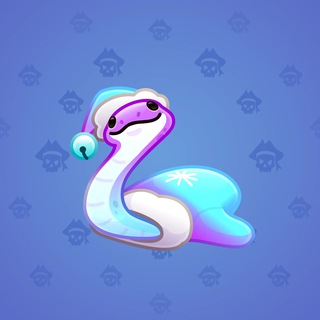 nft