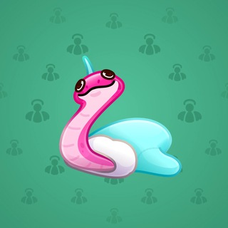 nft