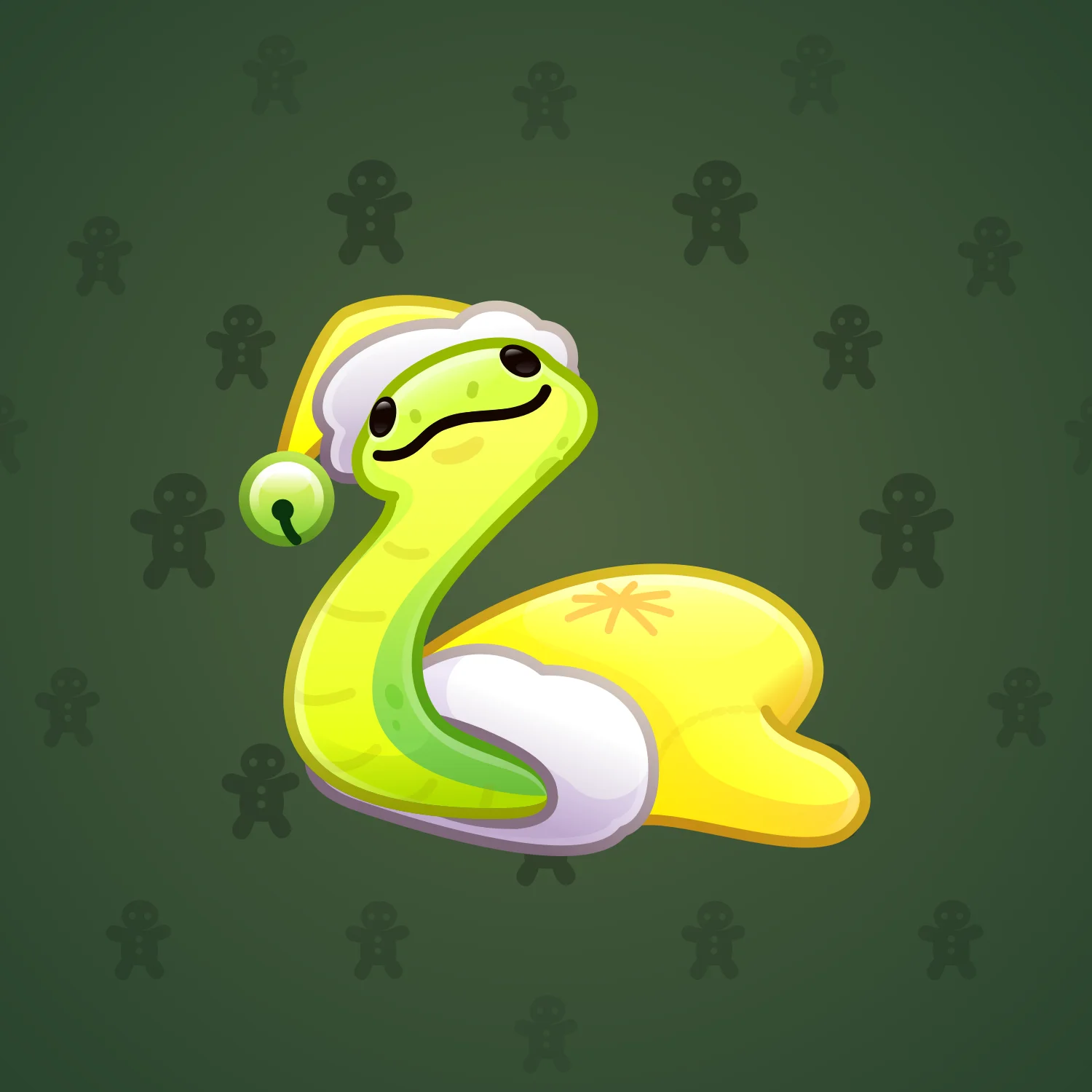 nft